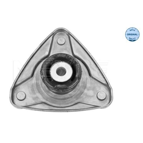 Federbeinst&uuml;tzlager Meyle 4144121001 Meyle-original: True To Oe. f&uuml;r Porsche