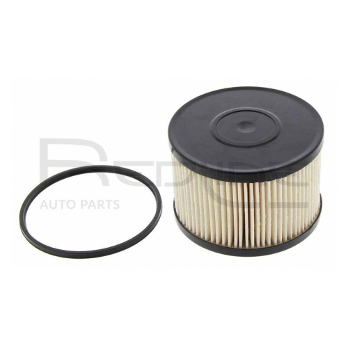 Kraftstofffilter Red-line 37FT002 f&uuml;r Citro&euml;n Fiat Ford Lancia Peugeot Volvo