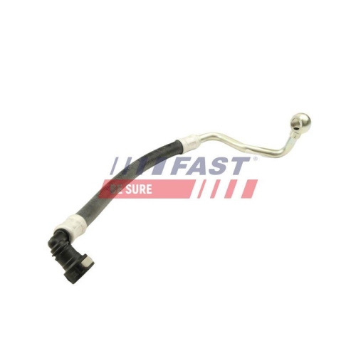 Hydraulikschlauch Lenkung Fast FT36509 f&uuml;r Iveco