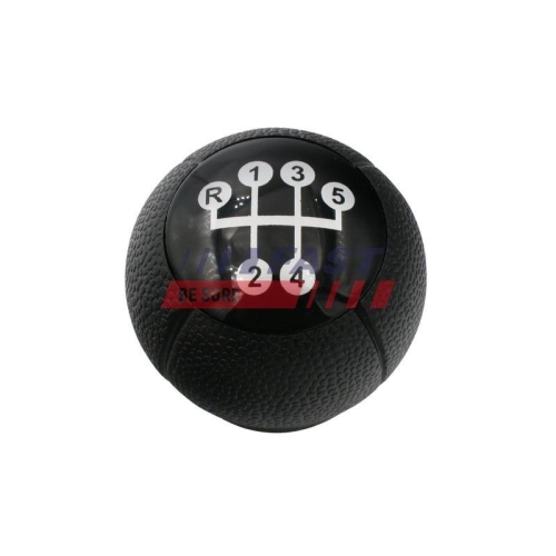 Schalthebelknauf Fast FT00172 f&uuml;r Opel