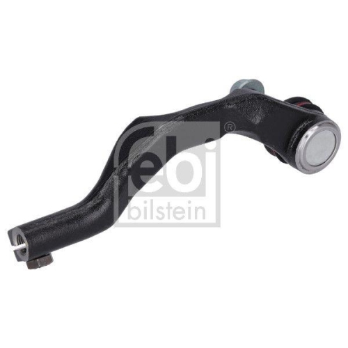 Spurstangenkopf Febi Bilstein 177859 f&uuml;r Bmw Mini Vorderachse Links