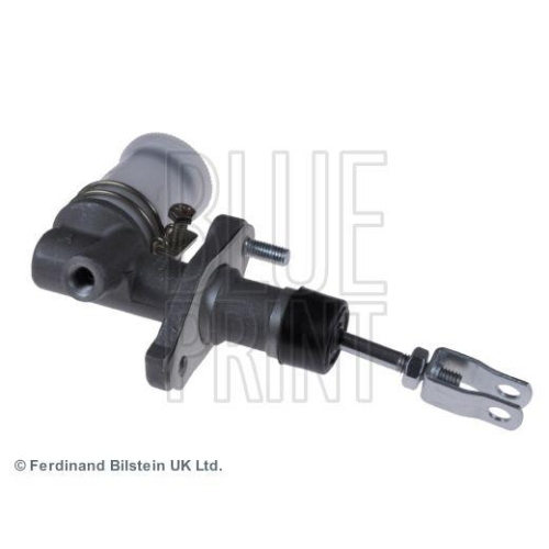 Geberzylinder Kupplung Blue Print ADK83402 f&uuml;r Suzuki