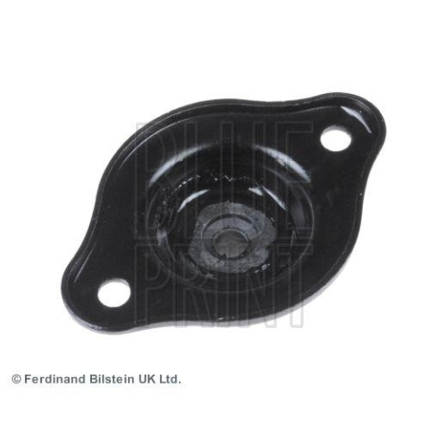 Federbeinst&uuml;tzlager Blue Print ADG080255 f&uuml;r Chevrolet Daewoo Hinterachse