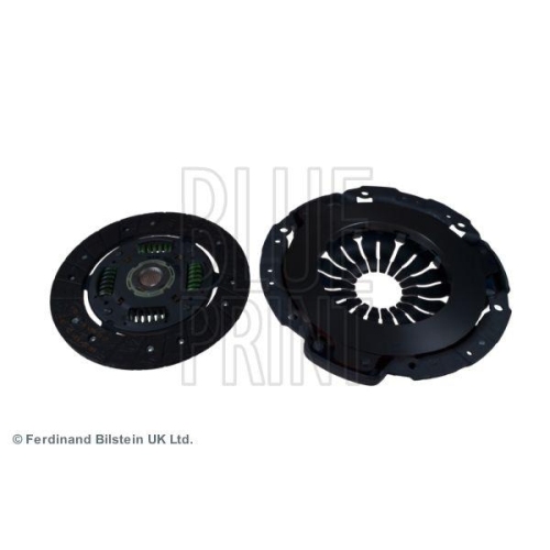 Kupplungssatz Blue Print ADN130251 für Nissan