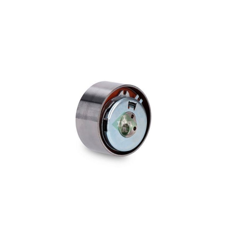 Spannrolle Zahnriemen Schaeffler Ina 531 0778 10 für Fiat Ford