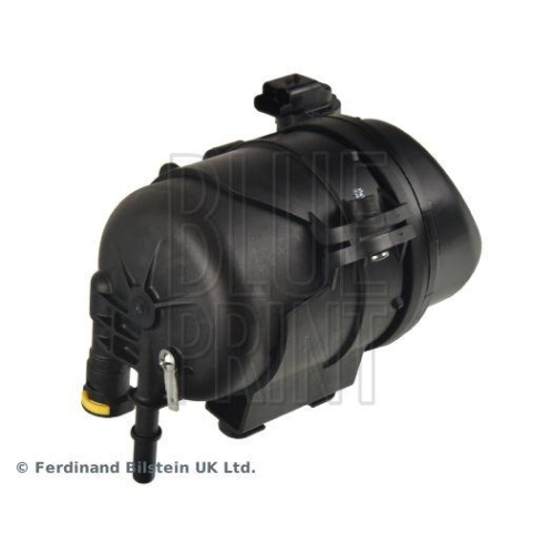 Kraftstofffilter Blue Print ADBP230013 f&uuml;r Jaguar Land Rover