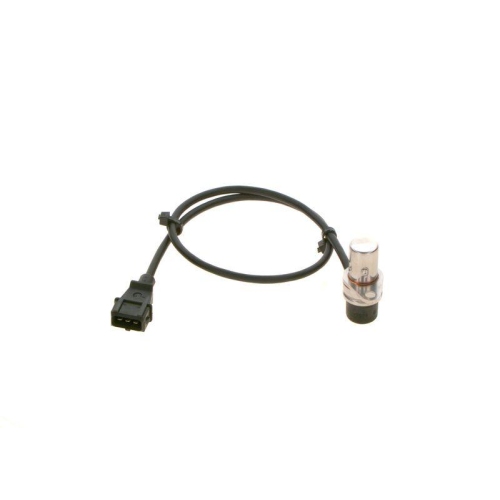 Impulsgeber Kurbelwelle Bosch 0261210036 für Alfa Romeo Fiat Iveco Magirus Deutz