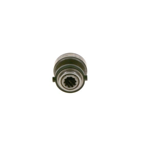 Freilaufgetriebe Starter Bosch 1006209539 für Mercedes Benz Mercedes Benz Volvo