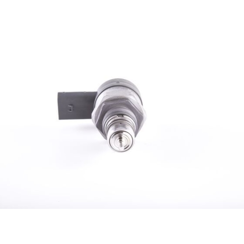 Druckregelventil Common Rail System Bosch 0281006246 für Bmw
