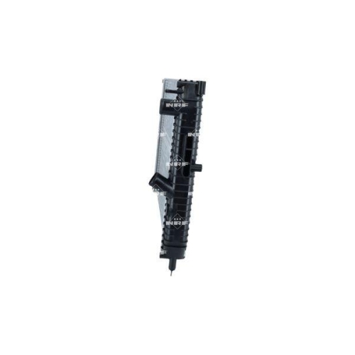 K&uuml;hler Motork&uuml;hlung Nrf 51564 f&uuml;r Iveco