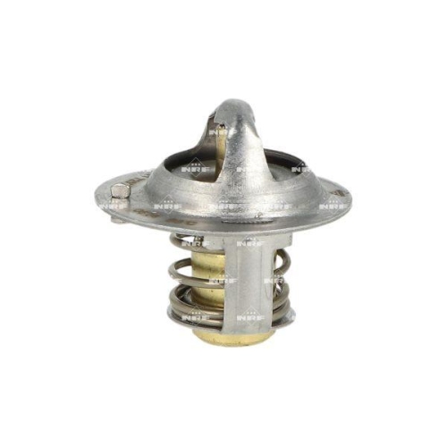 Thermostat K&uuml;hlmittel Nrf 725061 Easy Fit f&uuml;r Daihatsu Innocenti Mazda Nissan