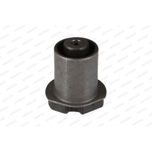 Lagerung Achsk&ouml;rper Moog RE-SB-7975 f&uuml;r Renault Dacia Hinterachse