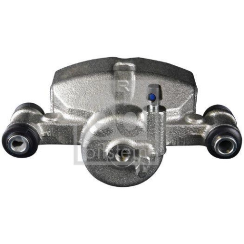 Bremssattel Febi Bilstein 178175 f&uuml;r Kia Vorderachse Rechts