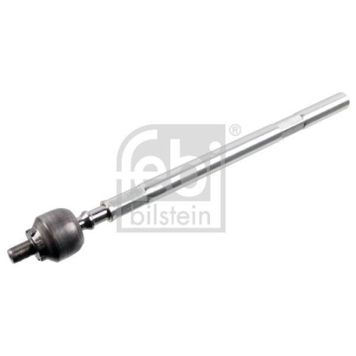Axialgelenk Spurstange Febi Bilstein 40610 f&uuml;r Citro&euml;n Peugeot Vorderachse Links