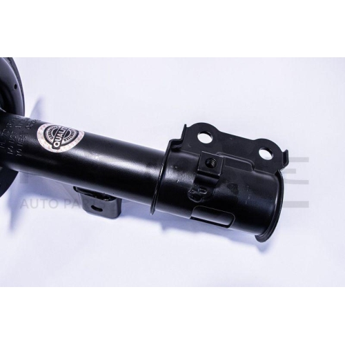 Sto&szlig;d&auml;mpfer Red-line 39HY086 f&uuml;r Hyundai Kia Kia (dyk) Vorderachse Rechts