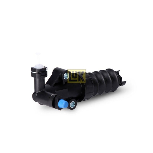 Nehmerzylinder Kupplung Schaeffler Luk 512 0361 10 für Alfa Romeo Chrysler Fiat