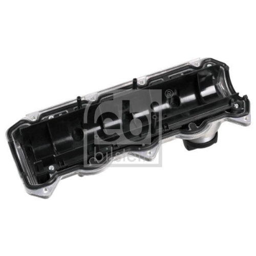 Zylinderkopfhaube Febi Bilstein 179734 Febi Plus f&uuml;r Audi Seat Skoda VW