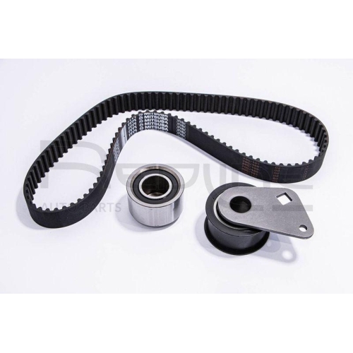 Zahnriemensatz Red-line 30RV007 für Land Rover