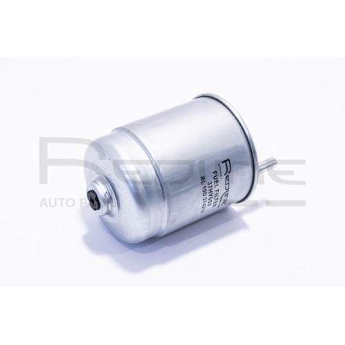 Kraftstofffilter Red-line 37HY053 f&uuml;r Hyundai Kia