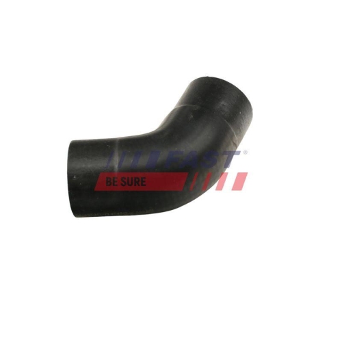 Entl&uuml;ftungsschlauch Ausgleichsbeh&auml;lter Fast FT65904 f&uuml;r Fiat Iveco VW