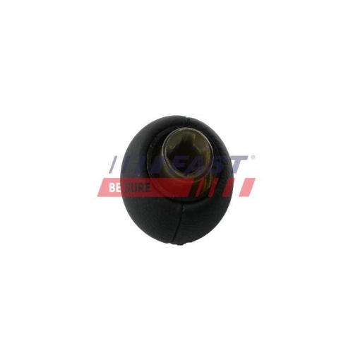 Schalthebelknauf Fast FT09040 f&uuml;r Citro&euml;n