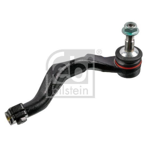 Spurstangenkopf Febi Bilstein 177860 f&uuml;r Bmw Mini Vorderachse Rechts