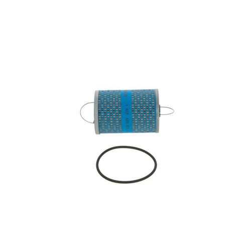 &Ouml;lfilter Bosch 1457429610 f&uuml;r Gmc Mercedes Benz Mercedes Benz Mercedes Benz