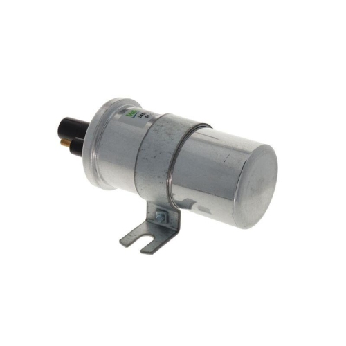 Z&uuml;ndspule Valeo 245010 f&uuml;r Alfa Romeo Audi Bmw Citro&euml;n Daihatsu Fiat Ford Honda