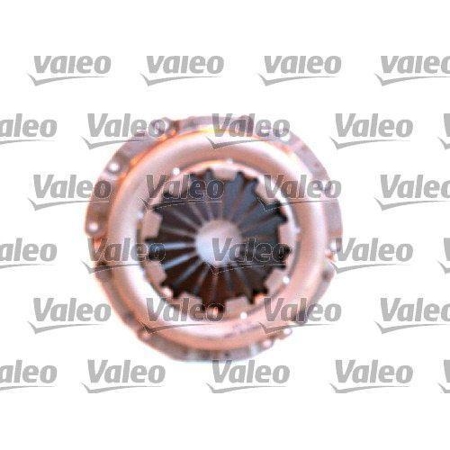 Kupplungssatz Valeo 826439 3kkit f&uuml;r