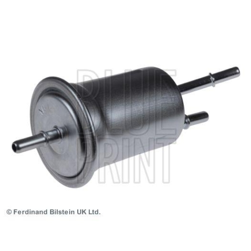 Kraftstofffilter Blue Print ADG02328 f&uuml;r Kia