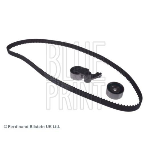 Zahnriemensatz Blue Print ADT37302 f&uuml;r Toyota