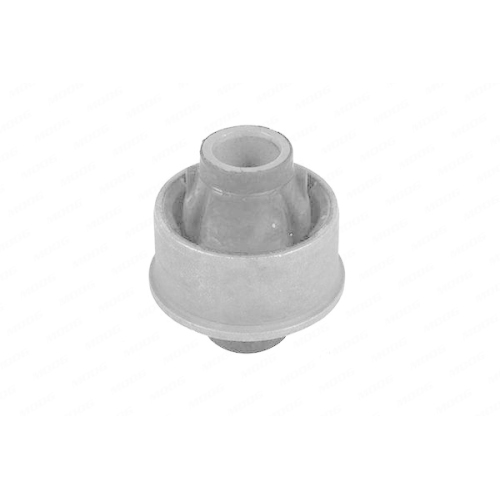 Lagerung Lenker Moog TO-SB-10129 f&uuml;r Toyota Vorderachse Hinten Innen