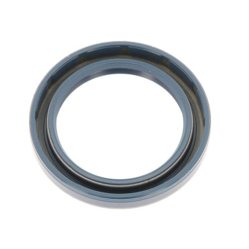 Wellendichtring Radnabe Corteco 12011157B f&uuml;r Ford Man Mazda Mercedes Benz Same