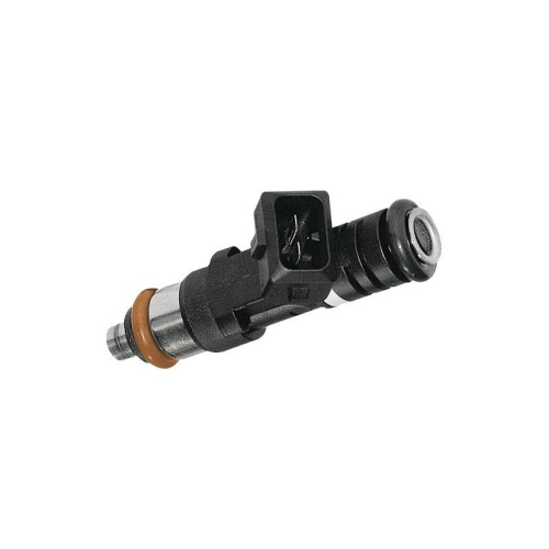 Einspritzventil Bosch 0280158238 f&uuml;r Ford