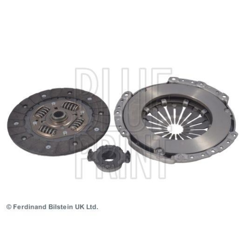 Clutch Kit Blue Print ADG030149 for Mini