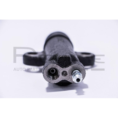 Nehmerzylinder Kupplung Red-line 08NI017 für Nissan