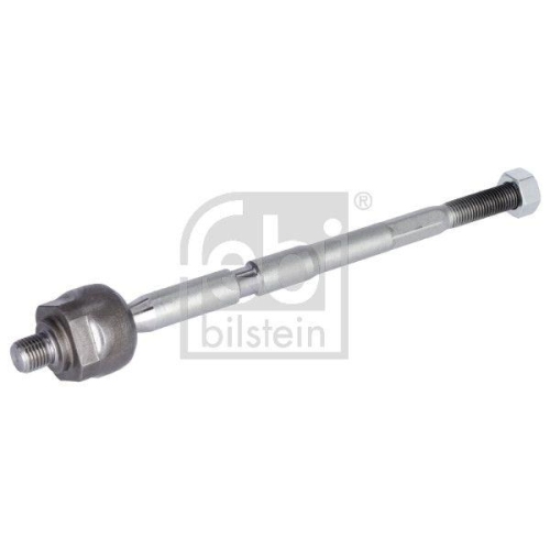 Axialgelenk Spurstange Febi Bilstein 180057 f&uuml;r Fiat Vorderachse Links