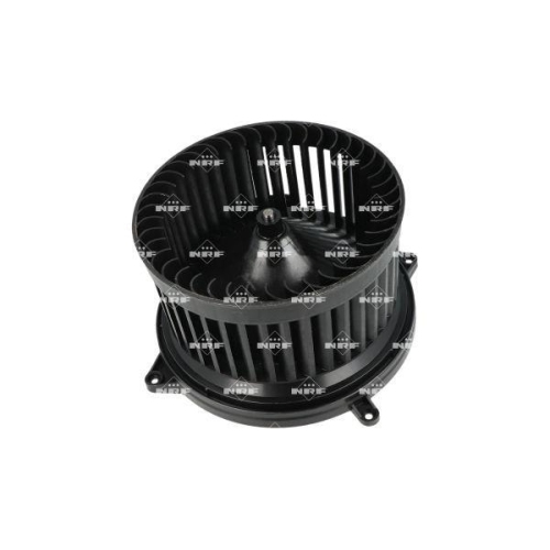 Innenraumgebl&auml;se Nrf 34255 f&uuml;r Mercedes Benz Mercedes Benz Mercedes Benz
