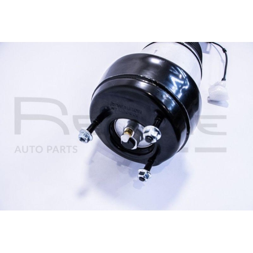 Luftfederbein Red-line 82ME005 für Mercedes Benz Mercedes Benz Mercedes Benz