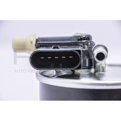 Kraftstofffilter Red-line 37IF003 f&uuml;r Mercedes Benz Mercedes Benz Mercedes Benz