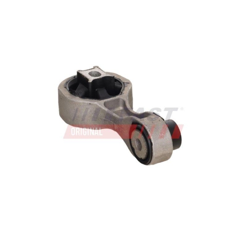 Lagerung Automatikgetriebe Fast FT52613 f&uuml;r Citro&euml;n Fiat Mitsubishi Nissan Opel