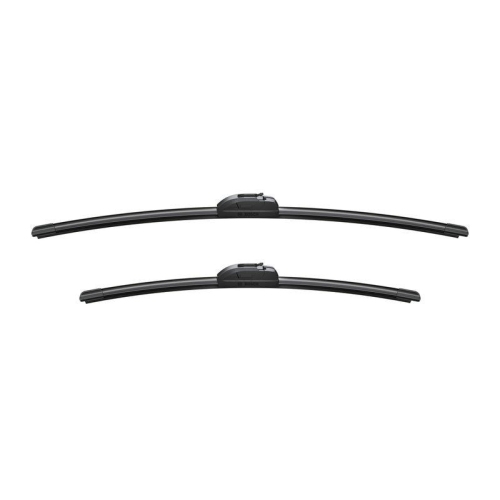 Wischblatt Bosch 3397007654 Aerotwin Retrofit für Vorne