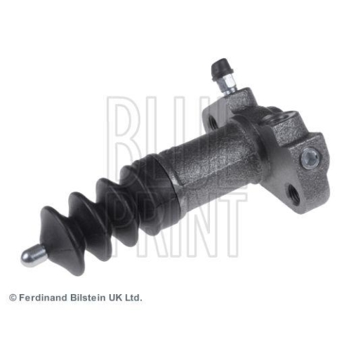 Nehmerzylinder Kupplung Blue Print ADK83603 für Suzuki
