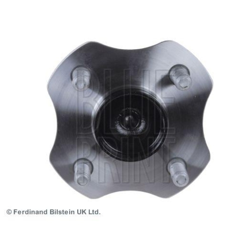 Radlagersatz Blue Print ADT38368 für Toyota Hinterachse Links Hinterachse Rechts