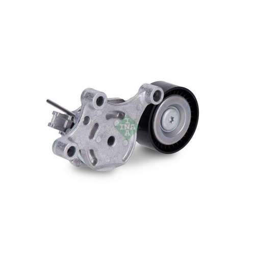 Riemenspanner Keilrippenriemen Schaeffler Ina 534 0075 20 für Bmw Citroën Ford