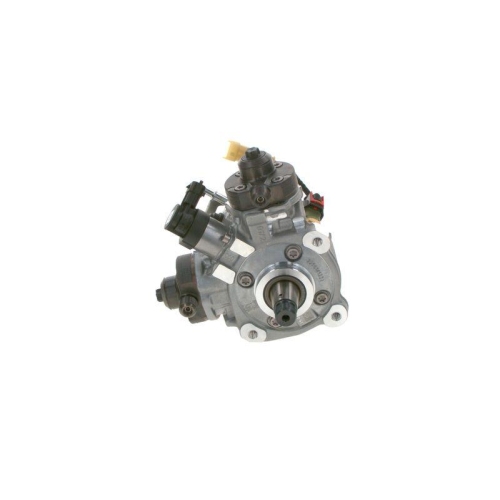 Hochdruckpumpe Bosch 0445010832 für Citroën Ford Jaguar Peugeot Rover Land Rover