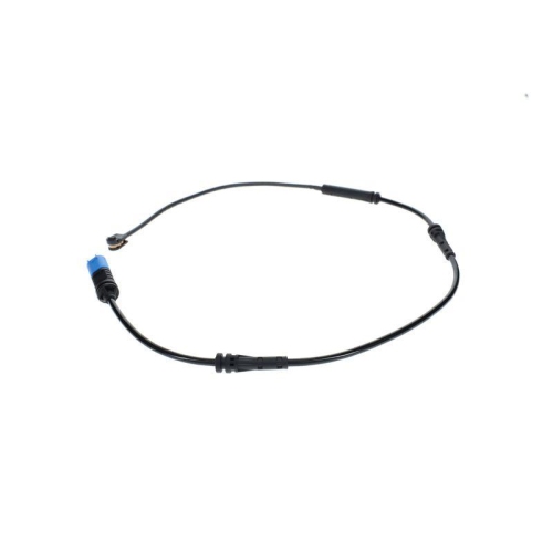 Warnkontakt Bremsbelagverschlei&szlig; Bosch 1987473619 f&uuml;r Bmw Vorderachse