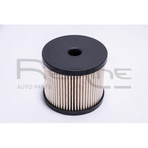 Kraftstofffilter Red-line 37SZ015 für Citroën Fiat Peugeot Suzuki