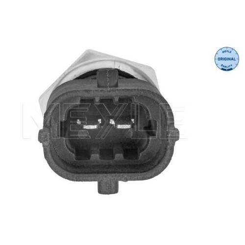 Sensor K&uuml;hlmitteltemperatur Meyle 6148990038 Meyle-original: True To Oe. f&uuml;r VW