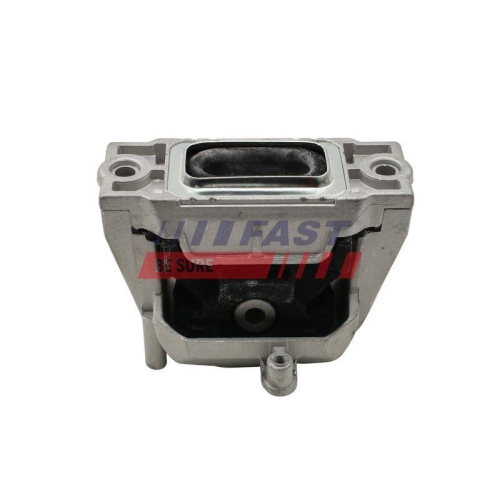 Lagerung Automatikgetriebe Fast FT52035 f&uuml;r VW Rechts